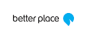 Better Place