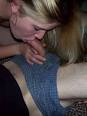 Hacked Adult Webcam Ip Imlive - Free Adult Dating Portal