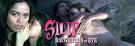 Directed by Elwood Perez / Starring Maria Isabel Lopez, Sarsi Emmanuelle, ... - images?q=tbn:ANd9GcRAd0_ngAYoTPzxTSq3FFCKrmZAFWOsqh_uHYM6y-ESmubjDLnigD_C9Me8