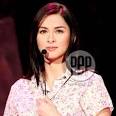  Marian Rivera denies humiliating a fan in Japan | PEP.ph: The ... 