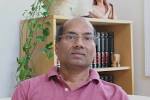 Professor Shrawan Kumar - shrawan_kumar