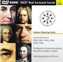 DVD-Audio | Video_TS.