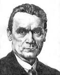 There are now over 800 Rudolf Steiner (or Waldorf) schools around the world. - Rudolf_steiner