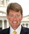 (AP) – Missouri Attorney General Chris Koster's office said Tuesday it has ... - chris-koster