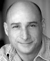 Jamie Torcellini