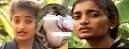 இசைப்ரியவை