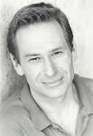 in the Hall Scott Thompson