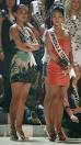 2008 miss universe sex tape video