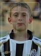 Tommaso Marchi Link a questo calciator: Rate player: Rate Me! - Tommaso-Marchi