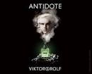 VIKTOR &amp; ROLF ANTIDOTE v&amp;r ANTIDOTE