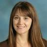 Mrs. Kristin Heppe