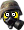 images?q=tbn:ANd9GcRAg80UaHdO3fvEe7QGibuyWoB3pA53FcqfDhwX3JtdDAgs5TZg4o7bKw