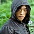 Asian heartthrob Rain is Raizo, the Ninja Assassin | PEP.ph: The Number One ... - 2e894e542