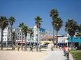 Venice, Los Angeles - Wikipedia, the free encyclopedia