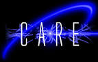 Who Cares?