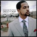 (00:02:12) Diego Ca$h