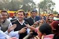 I have no obsession to become PM: Rahul Gandhi - Hindustan Times