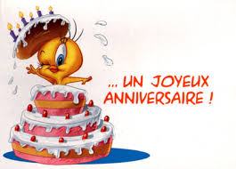 Joyeux anniversaire Quay Images?q=tbn:ANd9GcRAgqQ-EHtYnStUFo9Hg38oNPDqgIEz-EHEG6US1AP2QPRLm7tf