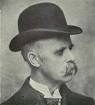 Henry Alfred War
d -  Wikipedia ...