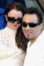 Adnan Ghalib, Britney Spears'