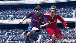 تحميل pes 2010 بحجم خيالي 10 ميغا رابط واحد وسريع من رفعي Images?q=tbn:ANd9GcRAhYn8qaaDwf00MnFRT2IFkUVoG13Fin03ACXMwL76AIjQKTGJ