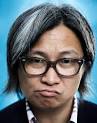 Chan On The Fate Of WU XIA