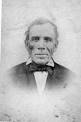 William Leeper Letter Nov 25,