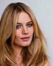 Above Camille Rowe Pourcheresse. Coty has signed English actress Imogen ... - 0528i2