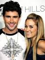 brody jenner sex tape