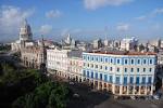 Cuba Havana, Vinales, Cienfuegos, Trinidad, and Varadero Photo Gallery