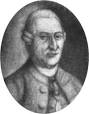 see John Thomas