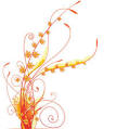 Cartographies of Imagination