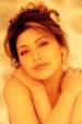 (Heera Rajgopal)
