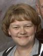 Jeanne Marie Bray