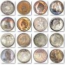 Long List of Rarities in Heritage's June 2008 Summer FUN Auction ...