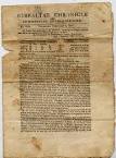 Chronicle(1826).jpg