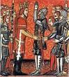 Feudalism - Wikipedia, the free encyclopedia