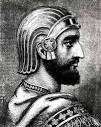Iran Politics Club: The Cyrus Cylinder, 1st Declaration of Human ...