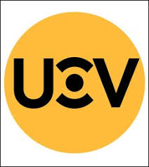 Ver UCV TV
