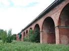crosses the River Derwent, - via Daymix