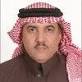 Abdulaziz Alakel, CRA, CRISC