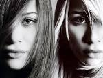 Mary-Kate and Ashley Olsen Twins Picture 2