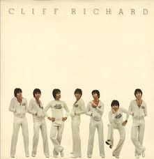 Cliff Richard Every Face Tells A Story UK vinyl LP album (LP record) ( - Cliff-Richard-Every-Face-Tells-24137
