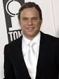 Norbert Leo Butz person