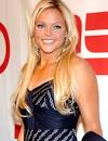 Jennie Finch Picture 4