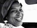 Zora Neale Hurston: Jump at