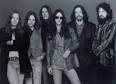 The Black Crowes