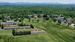 Sweet Briar College