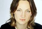 Stunt Doubles/Zoë Bell