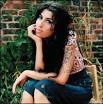 Photo Gallery: <b>Amy Winehouse</b>